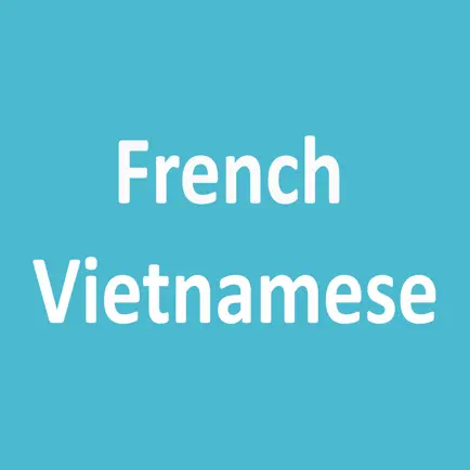 Từ Điển Pháp Việt (French Vietnamese Dictionary) Cheats