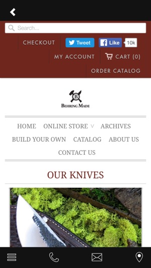 Behring Made(圖4)-速報App