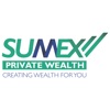 Sumex Private Wealth