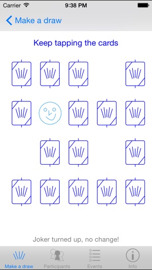 Short_Straw(圖4)-速報App