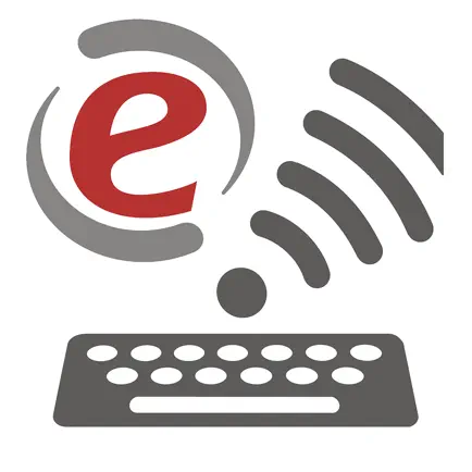MyLabRemote Читы