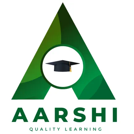 AARSHI Читы