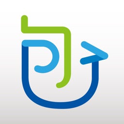 小包子销售管家系统