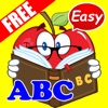 ABC Vocabulary: 無料オンライン英語コース