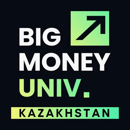 Big Money University Читы