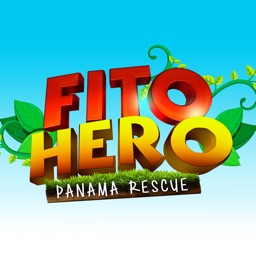 Fito Hero