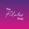 The Pilates Shop icon
