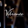 Vibrante Restaurant