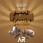 Funny Farm AR