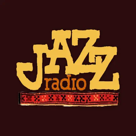 radiojazz.am Cheats