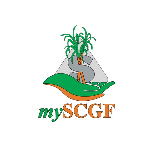 mySCGF - AppWisp.com