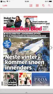 romerikes blad eavis problems & solutions and troubleshooting guide - 1