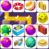 Match ONet Connect Puzzle icon
