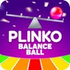 Plinko Balance Ball icon