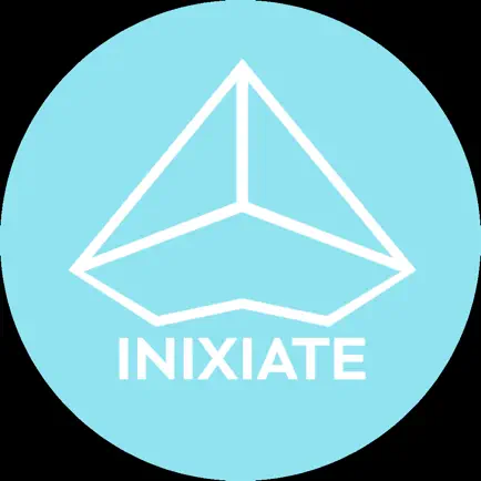 AudioTrips by INIXIATE Читы