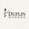 Duplin Wines HD