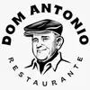 Dom Antonio Restaurante Positive Reviews, comments