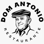 Dom Antonio Restaurante App Contact