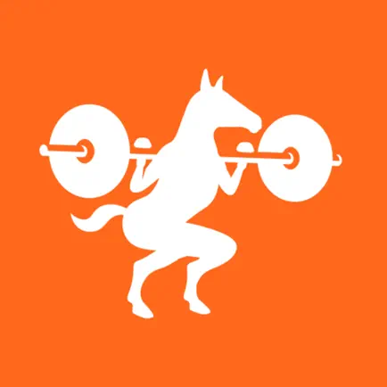 Mule Fitness Читы