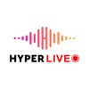 HyperLive icon