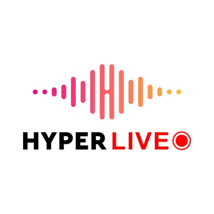 HyperLive Cheats