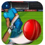 Cricket International Cup League 2017 App Contact