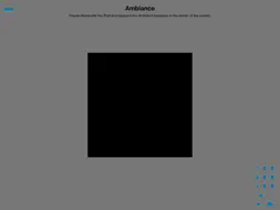 ayDisplayQuality screenshot 1