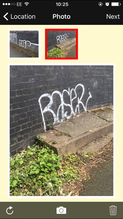 Homes for Haringey-Our Estates