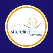 Shoreline Leisure Greystones