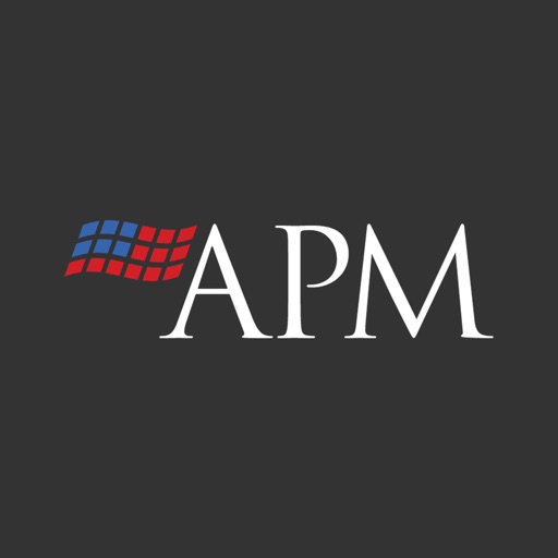 APM Key