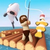 Raft Life - iPadアプリ