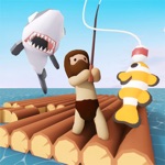 Download Raft Life app