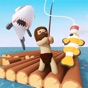 Raft Life app download