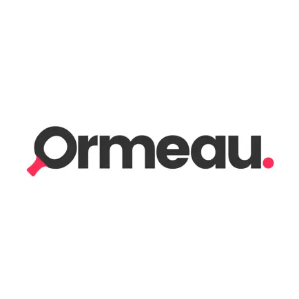 Ormeau Читы