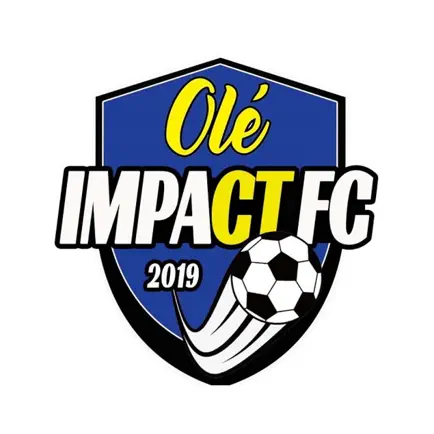 Olé Impact FC Читы