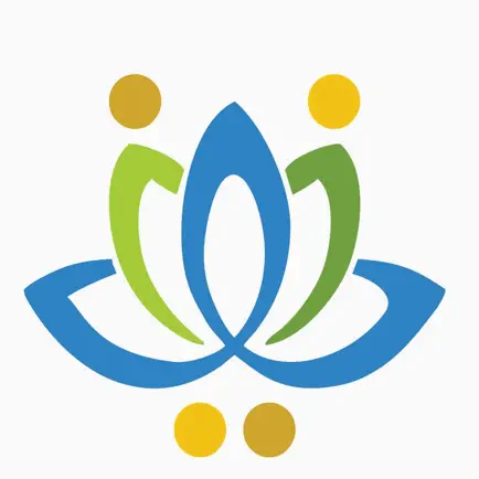 Amozai International School Cheats