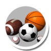 Scoreapp icon