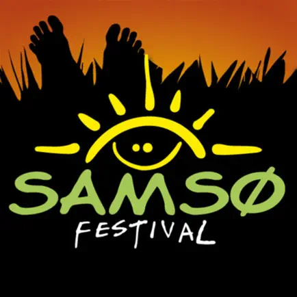 SamFest Читы