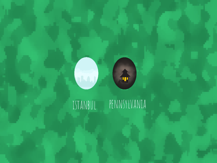 Darbesavar Darbe Oyunu