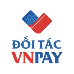 ĐỐI TÁC VNPAY - Cho người bán