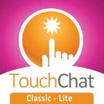 Download Discontinued Classic TC Lite app