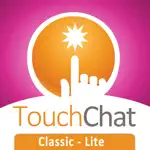 Discontinued Classic TC Lite App Problems