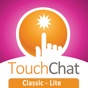 Discontinued Classic TC Lite app download