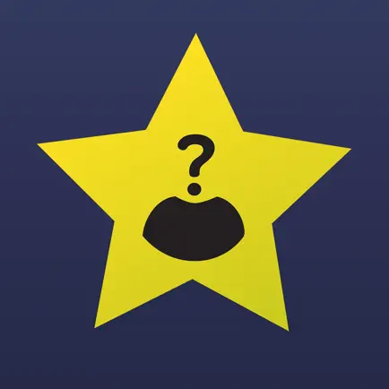 ActorDetector Читы