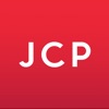 Icon JCPenney – Shopping & Coupons