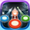 Music Heros: Rhythm game icon