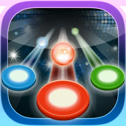Music Heros: Rhythm game Читы