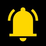 Simple Bell Pro