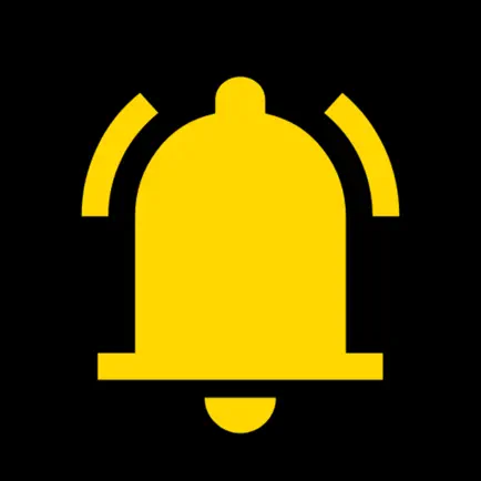 Simple Bell Pro Читы