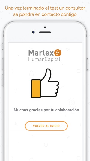 MARLEX HUMAN CAPITAL(圖3)-速報App